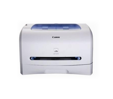 Canon i-SENSYS LBP-3240